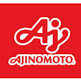 Ajinomoto del Per